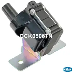 Катушка зажигания KRAUF GCK0506TN