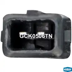 Катушка зажигания KRAUF GCK0506TN