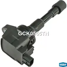 Катушка зажигания KRAUF GCK0565TN