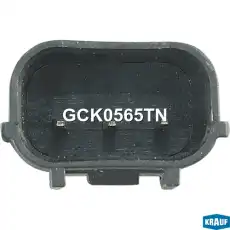 Катушка зажигания KRAUF GCK0565TN