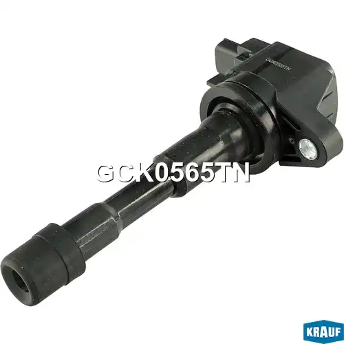 Катушка зажигания KRAUF GCK0565TN