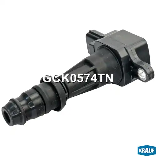 Катушка зажигания KRAUF GCK0574TN
