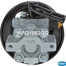 Насос гидроусилителя руля KRAUF HPQ1082GQ