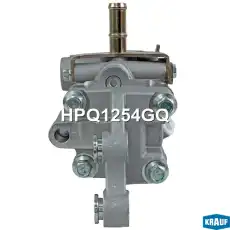 Насос гидроусилителя руля KRAUF HPQ1254GQ