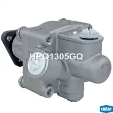 Насос гидроусилителя руля KRAUF HPQ1305GQ