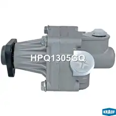 Насос гидроусилителя руля KRAUF HPQ1305GQ