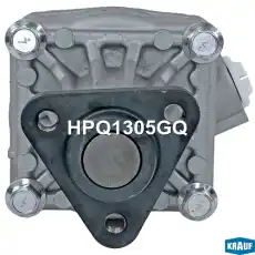 Насос гидроусилителя руля KRAUF HPQ1305GQ