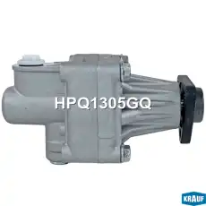 Насос гидроусилителя руля KRAUF HPQ1305GQ