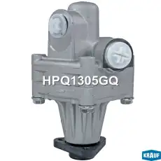 Насос гидроусилителя руля KRAUF HPQ1305GQ