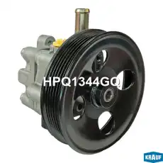 Насос гидроусилителя руля KRAUF HPQ1344GQ