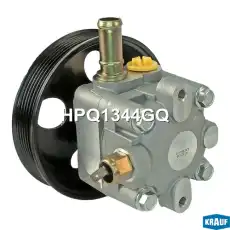 Насос гидроусилителя руля KRAUF HPQ1344GQ