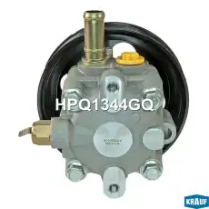 Насос гидроусилителя руля KRAUF HPQ1344GQ