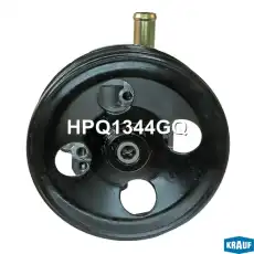 Насос гидроусилителя руля KRAUF HPQ1344GQ