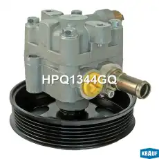 Насос гидроусилителя руля KRAUF HPQ1344GQ