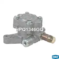 Насос гидроусилителя руля KRAUF HPQ1346GQ