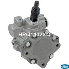 Насос гидроусилителя руля KRAUF HPQ1402XQ