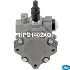 Насос гидроусилителя руля KRAUF HPQ1402XQ