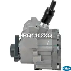 Насос гидроусилителя руля KRAUF HPQ1402XQ