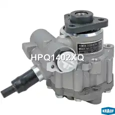 Насос гидроусилителя руля KRAUF HPQ1402XQ