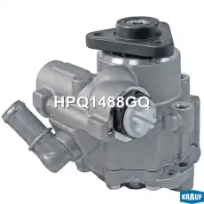 Насос гидроусилителя руля KRAUF HPQ1488GQ