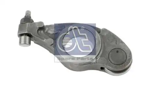 Коромысло клапана ГРМ DT 7.51250