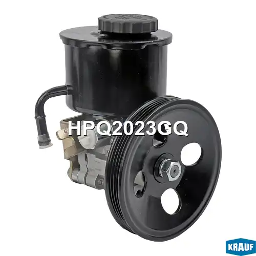 Насос гидроусилителя руля KRAUF HPQ2023GQ