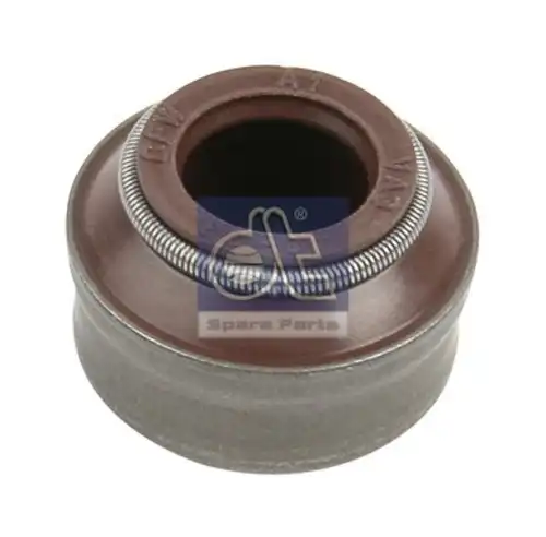 Колпачки маслосъемные DT 7.51300