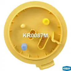 Модуль в сборе с бензонасосом KR0087M KRAUF