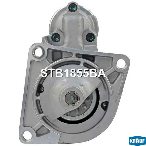Стартер KRAUF STB1855BA