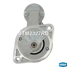 Стартер KRAUF STM2327RD