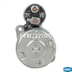 Стартер KRAUF STM2327RD