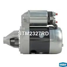 Стартер KRAUF STM2327RD