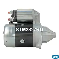 Стартер KRAUF STM2327RD