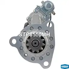 Стартер KRAUF STP8550MH