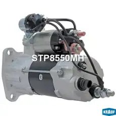 Стартер KRAUF STP8550MH
