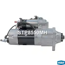 Стартер KRAUF STP8550MH