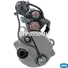 Стартер KRAUF STP8550MH