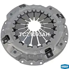 Стартер KRAUF TCZ1093AH