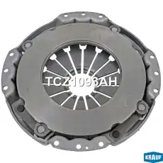 Стартер KRAUF TCZ1093AH