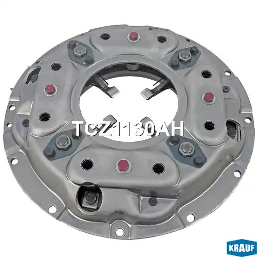 Стартер KRAUF TCZ1130AH