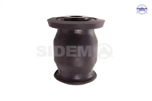 BUSHING, SUSPENSION ARM '851632 SIDEM