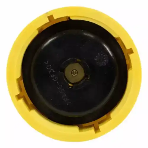 Крышка радиатора FORD XS6Z-8100-A