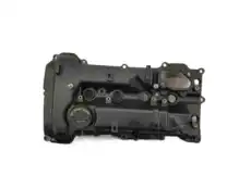 COVER ASSY, CYLINDER HEAD '224102E210 MOBIS