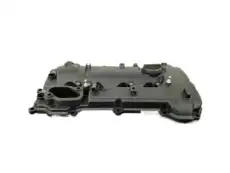 COVER ASSY, CYLINDER HEAD '224102E210 MOBIS
