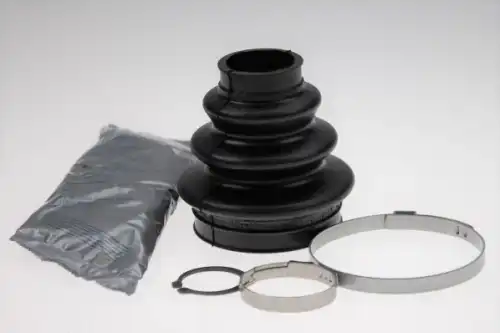 DUST BOOT, KIT '306705 GKN