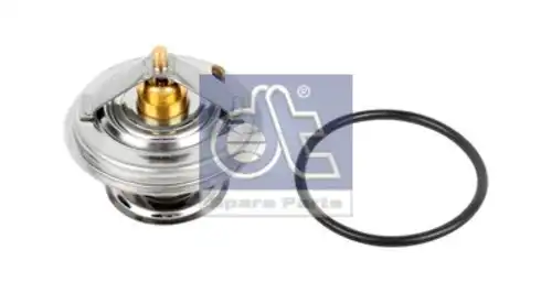 Термостат системы охлаждения DT 7.60212