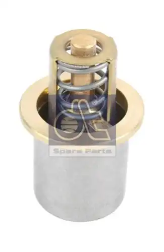 Термостат системы охлаждения DT 7.60225
