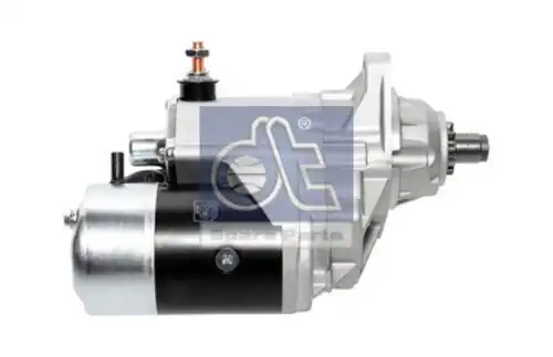 Стартер DT 7.61002