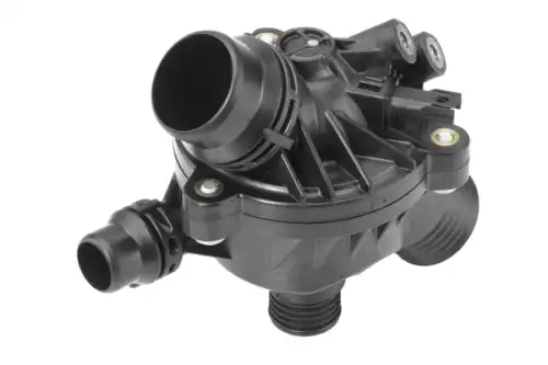 Термостат системы охлаждения BORG WARNER '41008697D0