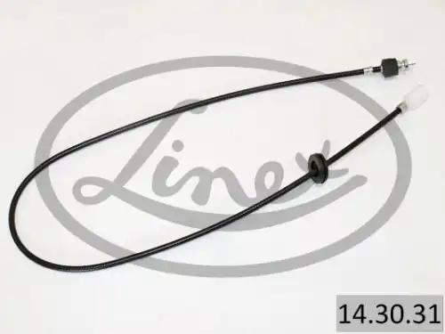 Деталь '143031 LINEX